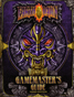 Earthdawn Third Edition Gamemaster's Guide