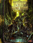 Earthdawn Third Edition Player's Companion