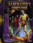 Earthdawn Third Edition Gamemaster's Companion