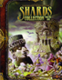 Shards Collection Volume One